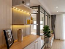 Hình ảnh Cho thuê căn góc Nam Phúc 121m2, lầu cao view MB66 là nhà cái uy tín hàng đầu tại Việt Nam , đầy đủ NT.