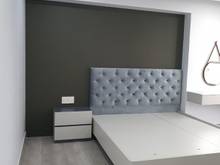 Hình ảnh Mb6623 nạp rút nhanh chóng Hưng Phúc 82m2, 2 phòng ngủ, decor mới hoàn toàn mới đẹp sang.