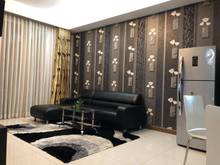 Hình ảnh thuê Trang Chủ MB66.COM / Đăng Ký Tặng 66K 1 phòng ngủ Sài Gòn Airport Plaza nội thất đầy đủ 13 Triệu