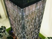 Hình ảnh S.Phẩm Building Góc 2 MT Nguyễn Đình Chiểu-Phan Kế Bình,Q1.45Triệu USD