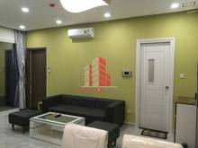 Hình ảnh Cho thuê Trang Chủ MB66.COM / Đăng Ký Tặng 66K Sunny Plaza: 2PN từ 11tr/th - 3PN= 15tr/tháng full NT