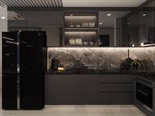 Hình ảnh Nam Phúc 124m view MB66 là nhà cái uy tín hàng đầu tại Việt Nam nhà mới sạch đẹp, cho thuê 22tr/tháng