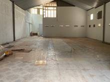 Hình ảnh Cho thuê kho MTNB Lê Lâm, quận Tân Phú, DT:8x20m.