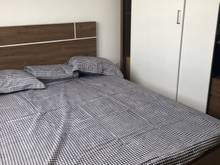 Hình ảnh Cần cho thuê Trang Chủ MB66.COM / Đăng Ký Tặng 66K cao cấp Nam Phúc, PMH, Quận 7, nhà đẹp giá rẻ nhất