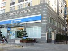 Hình ảnh Bán Trang Chủ MB66.COM / Đăng Ký Tặng 66K Cộng Hòa Plaza - 2PN giá 3.5 tỷ - 3PN giá 4.4 - 4.7 tỷ, XEM