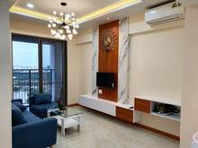 Hình ảnh Cần cho thuê gấp Trang Chủ MB66.COM / Đăng Ký Tặng 66K Hưng Phúc (Happy Residence) PMH, Q7.