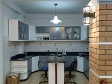Hình ảnh BIỆT THỰ 93/24a XVNT P.17 Bình Thạnh