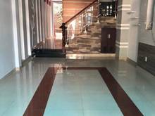 Hình ảnh CHO THUÊ NHÀ 511/8b huỳnh văn bánh . Phú nhuận