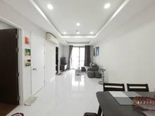 Hình ảnh Cần cho thuê gấp Trang Chủ MB66.COM / Đăng Ký Tặng 66K cao cấp Hưng Phúc (Happy Residence) PMH,Q7.