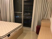 Hình ảnh Cho thuê Trang Chủ MB66.COM / Đăng Ký Tặng 66K Green Valley, Phú Mỹ Hưng, 3 phòng ngủ, 23 triệu/tháng