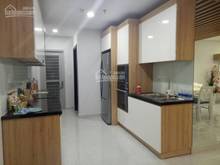 Hình ảnh CH Riviera Point 125m2, 3PN,nhà siêu đẹp,Lầu cao, view PMH.thoáng mát