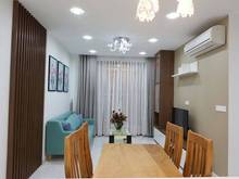 Hình ảnh Cực Sốc! Thuê Trang Chủ MB66.COM / Đăng Ký Tặng 66K Kingston Residence 2 phòng ngủ /2WC chỉ từ 15TR