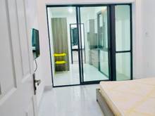 Hình ảnh Mb6623 nạp rút nhanh chóng mới xây full nội thất giá siêu hạt dẻ- ngay trung tâm Sài Gòn