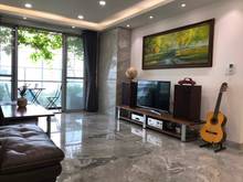 Hình ảnh Cho thuê gấp Trang Chủ MB66.COM / Đăng Ký Tặng 66K Riviera Point 3PN, Quận 7, siêu đẹp siêu mát