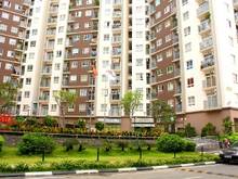 Hình ảnh Bán Trang Chủ MB66.COM / Đăng Ký Tặng 66K Hà Đô Nguyễn Văn Công - Trang Chủ MB66.COM / Đăng Ký Tặng 66K 2PN và 3PN giá từ 2.8 tỷ
