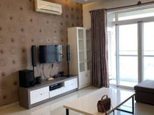 Hình ảnh Cho thuê Trang Chủ MB66.COM / Đăng Ký Tặng 66K cao cấp Green Valley, pmh, q7 đầy đủ nội thất giá 16tr
