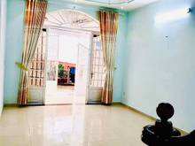 Hình ảnh Bán nhà Thích Bửu Đăng 70m2 ngang 3.5 dài 20 chỉ 2.99 TỶ Gò Vấp.