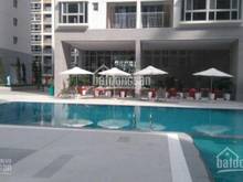 Hình ảnh Cho thuê gấp CH Riviera Point 3PN, 148m2 view đẹp, thoáng mát, giá tốt