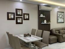 Hình ảnh Cần cho thuê gấp Trang Chủ MB66.COM / Đăng Ký Tặng 66K Hưng Phúc (Happy Residence) PMH,Q7 nhà đẹp.
