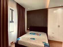 Hình ảnh Cần cho thuê gấp Trang Chủ MB66.COM / Đăng Ký Tặng 66K Hưng Phúc (Happy Residence) PMH,Q7 nhà đẹp.