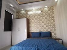 Hình ảnh Cho thuê Trang Chủ MB66.COM / Đăng Ký Tặng 66K Nam Phúc - Le Jardin, 110m2, 3 phòng ngủ, nội thất đẹp
