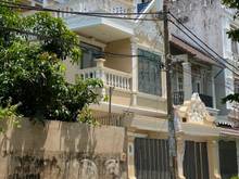 Hình ảnh Cần bán gấp nhà siêu đẹp đường Thoại Ngọc Hầu, Phú Thọ Hoà, Q.Tân Phú.