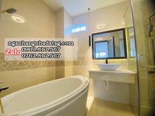Hình ảnh Bán nhà Hoàng Hoa Thám, 3PN, HXH nhà mới, ngang 5m, 9O9817567