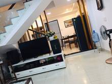 Hình ảnh Cần cho thuê nhà 463/23 Cách Mạng Tháng 8,  phường 12,  quận 10
