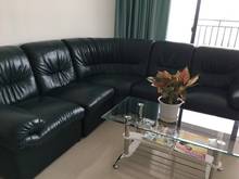 Hình ảnh Chuyên cho thuê CH Riviera Point Quận 7, 120m2, 2PN full nội thất 18tr