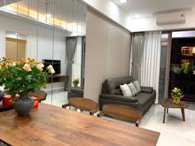 Hình ảnh Cần cho thuê nhanh Trang Chủ MB66.COM / Đăng Ký Tặng 66K Hưng Phúc (Happy Residence) PMH,Q7 mới 100%.