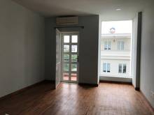 Hình ảnh Cho thuê Nhà 3 lầu an phú an khánh Q2.Cạnh trường cấp 3 Thủ Thiêm. 28t