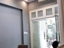 Hình ảnh Bán nhà mặt phố Hàng Bún, Kinh doanh, VP, Apartment, DT125mx4T, 59 tỷ