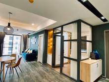 Hình ảnh Cho thuê nhanh Trang Chủ MB66.COM / Đăng Ký Tặng 66K Hưng Phúc residence, PMH, Quận 7. giá 15 triệu