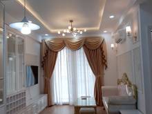 Hình ảnh CH Hưng Phúc, Phú Mỹ Hưng, Q.7 DT 98m2, 3PN, view sông, giá rẻ, ở ngay