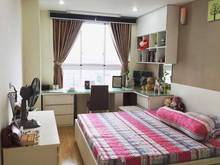 Hình ảnh Bán Trang Chủ MB66.COM / Đăng Ký Tặng 66K Harmona 2PN giá 2.82 tỷ, sổ hồng, 3PN giá 3.7 tỷ tặng NT