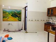 Hình ảnh Cho thuê biệt thự mini 9/2 Hậu Giang, P4, Tân Bình.