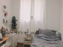Hình ảnh Chính Chủ Bán Gấp Khách Sạn Nguyễn Đình Chiểu, Đa Kao, Quận 1 (4x14m)