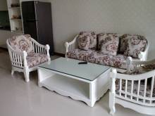 Hình ảnh Sài Gòn Airport Plaza - 1PN bán giá 3.3 tỷ, 2PN giá 4 tỷ, 3PN 5.15 tỷ