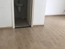 Hình ảnh Cho thuê Trang Chủ MB66.COM / Đăng Ký Tặng 66K cao cấp Bảy Hiền Tower, #14 Triệu 3PN/2WC NTCB - XEM