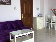 Hình ảnh Cho thuê Trang Chủ MB66.COM / Đăng Ký Tặng 66K Violet apartment 1PN/1WC 10 Triệu - 2PN/2WC 13 Triệu