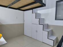 Hình ảnh ✴️✴️✴️PHÒNG ĐẸP Gác Lững  Xinh Xắn. Ngay Tiền PHẠM VĂN ĐỒNG BÌNH THẠNH