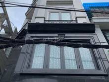 Hình ảnh Cho thuê gấp nhà mới xây đẹp như Villa.  Địa chỉ 50/2C Phan Xích Long