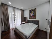 Hình ảnh Cho thuê CH sky 3 diện tích 72m căn góc ,12 triệu LH : Mr Dũng