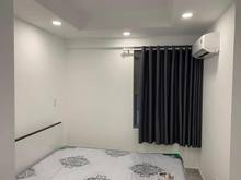 Hình ảnh Cho thuê giá rẻ Trang Chủ MB66.COM / Đăng Ký Tặng 66K Nam Phúc - Le Jardin cần cho thuê gấp.
