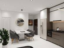 Hình ảnh Cho thuê gấp Trang Chủ MB66.COM / Đăng Ký Tặng 66K Nam Phúc - Le jardin, nhà đẹp mới 100% giá rẻ nhất