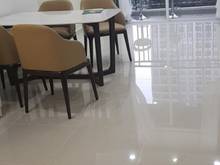 Hình ảnh Cho thuê Trang Chủ MB66.COM / Đăng Ký Tặng 66K cao cấp ở Green Valley, pmh, q7 nhà đầy đủ nội thất.