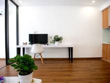 Hình ảnh Cho thuê Trang Chủ MB66.COM / Đăng Ký Tặng 66K 1PN 10 Triệu – 2PN 16 Triệu đường Trân Bình Trọng