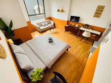 Hình ảnh Cho thuê Trang Chủ MB66.COM / Đăng Ký Tặng 66K Officetel Orchard Garden full nội thất y hình 11 Triệu
