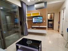 Hình ảnh Bán Trang Chủ MB66.COM / Đăng Ký Tặng 66K chung cư Scenic Valley, pmh, quận 7 DT: 80m2 giá 3.850 tỷ