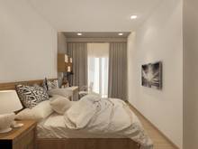 Hình ảnh Mb6623 nạp rút nhanh chóng Riverpark, Phú Mỹ Hưng, Q7 dt 134m2, giá 35 triệu/tháng full NT